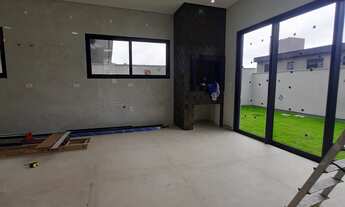 Imagem 5: Casa à venda no bairro São João do Rio Vermelho - Florianópolis/SC