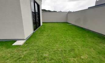 Imagem 4: Casa à venda no bairro São João do Rio Vermelho - Florianópolis/SC