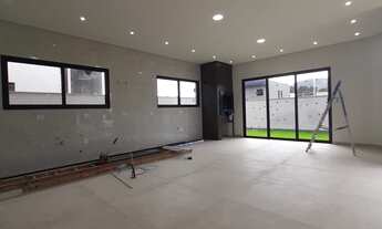 Imagem 6: Casa à venda no bairro São João do Rio Vermelho - Florianópolis/SC