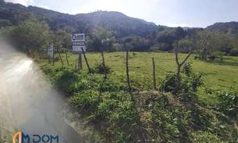 Imagem 5: Terreno com 3135m² á aproximadamente 7,4km da Praia dos Ingleses