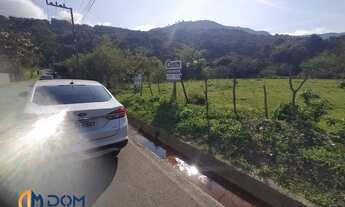 Imagem 6: Terreno com 3135m² á aproximadamente 7,4km da Praia dos Ingleses