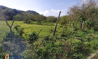 Imagem 2: Terreno com 3135m² á aproximadamente 7,4km da Praia dos Ingleses