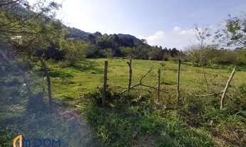 Imagem 3: Terreno com 3135m² á aproximadamente 7,4km da Praia dos Ingleses