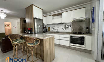 Imagem: Apartamento Padrão - aproximadamente 350