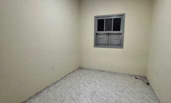 Imagem 6: Casa de Alvenaria com amplo terreno no Bairro Rio Vermelho/SC - 6 Km da Praia dos Ingleses