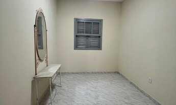 Imagem 7: Casa de Alvenaria com amplo terreno no Bairro Rio Vermelho/SC - 6 Km da Praia dos Ingleses