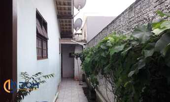 Imagem: Casa Padrão - aproximadamente 3km da praia