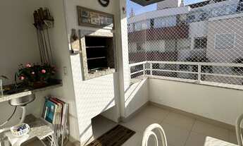 Imagem 1: Apartamento Padrão - localizado aproximadamente 300 metros da praia dos ingleses