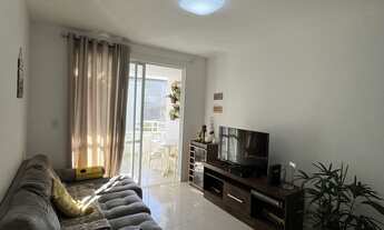 Imagem 3: Apartamento Padrão - localizado aproximadamente 300 metros da praia dos ingleses