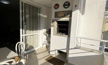 Imagem 7: Apartamento Padrão - localizado aproximadamente 300 metros da praia dos ingleses