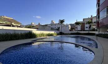 Imagem 6: Apartamento Padrão - localizado aproximadamente 300 metros da praia dos ingleses