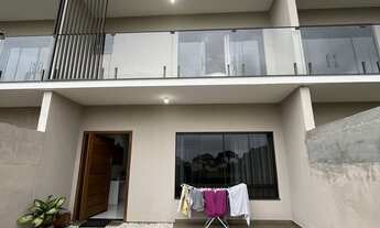 Imagem 5: Sobrado à venda no bairro Ingleses - Florianópolis/SC