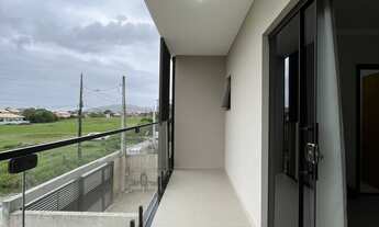 Imagem 7: Sobrado à venda no bairro Ingleses - Florianópolis/SC