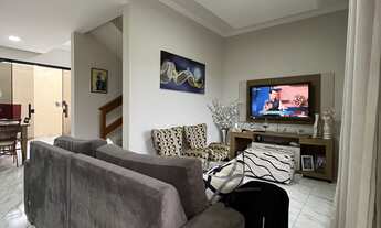 Imagem 4: Sobrado à venda no bairro Ingleses - Florianópolis/SC