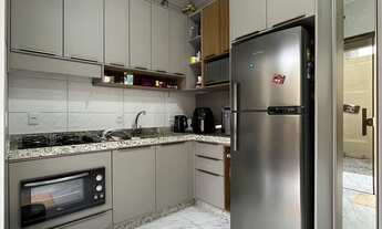 Imagem: Sobrado à venda no bairro Ingleses - Florianópolis/SC