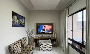 Imagem 2: Sobrado à venda no bairro Ingleses - Florianópolis/SC