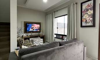 Imagem 6: Sobrado à venda no bairro Ingleses - Florianópolis/SC