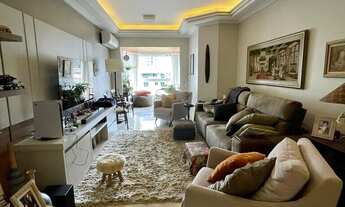 Imagem: Apartamento Padrão - Praia central de Itapema