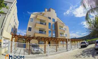 Imagem: Apartamento Cobertura - aproximadamente