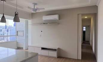 Imagem: Apartamento 3 quartos (1 suíte) a 600 metros