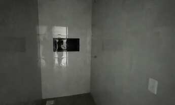 Imagem 5: Sobrado Padrão - aproximadamente 3,3km da praia dos Ingleses