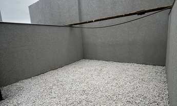 Imagem 7: Sobrado Padrão - aproximadamente 3,3km da praia dos Ingleses