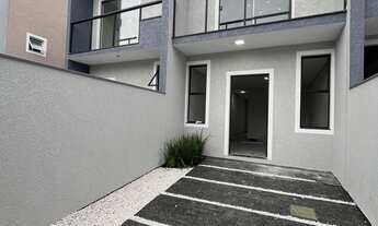 Imagem: Sobrado Padrão - aproximadamente 3,3km