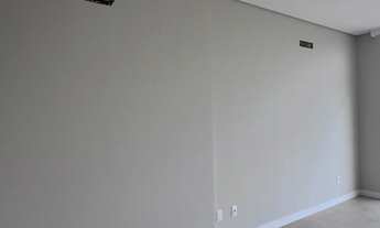 Imagem 7: Loja Comercial Térrea - Locação anual na Praia dos Ingleses/SC