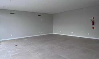 Imagem 6: Loja Comercial Térrea - Locação anual na Praia dos Ingleses/SC