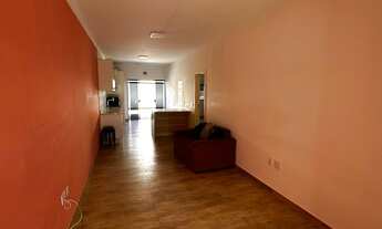 Imagem 7: Casa com 115m² á aproximadamente 1,2km da Praia da Cachoeira do Bom Jesus