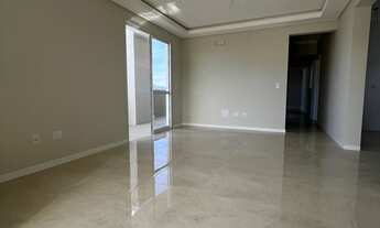 Imagem 7: Ampla cobertura frente rua - com escritura pública - aproximadamente 1000 metros da Praia