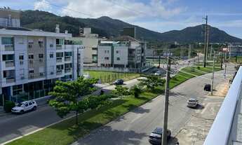 Imagem: Ampla cobertura frente rua - com escritura