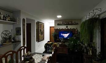 Imagem 3: Apartamento Cobertura - aproximadamente 200 metros da praia dos Ingleses