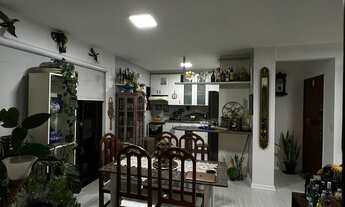 Imagem 7: Apartamento Cobertura - aproximadamente 200 metros da praia dos Ingleses