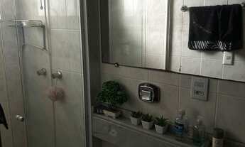 Imagem 4: Apartamento Cobertura - aproximadamente 200 metros da praia dos Ingleses