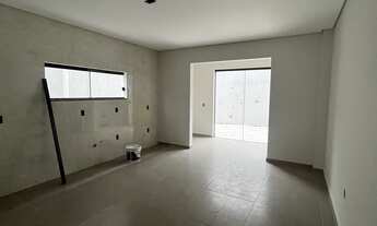 Imagem 6: Sobrado Padrão - aproximadamente 3,3km da praia dos Ingleses