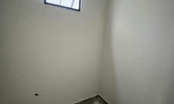 Imagem 5: Sobrado Padrão - aproximadamente 3,3km da praia dos Ingleses