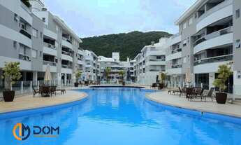 Imagem 2: Apartamento Padrão - aproximadamente 300 metros da Praia de Ingleses