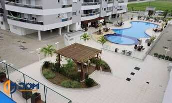 Imagem: Apartamento Padrão - aproximadamente 300