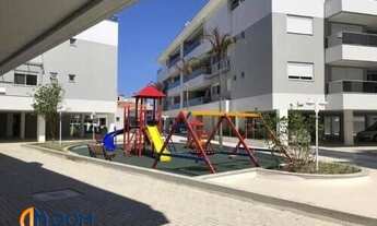 Imagem 4: Apartamento Padrão - aproximadamente 300 metros da Praia de Ingleses