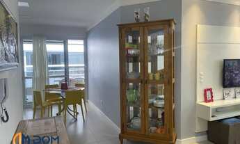 Imagem 7: Apartamento Padrão - aproximadamente 300 metros da Praia de Ingleses