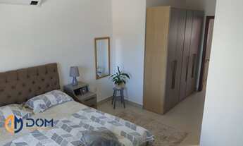 Imagem 6: Sobrado à venda no bairro Ingleses - Florianópolis/SC