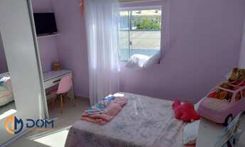 Imagem 5: Sobrado à venda no bairro Ingleses - Florianópolis/SC