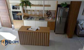 Imagem 3: Sobrado à venda no bairro Ingleses - Florianópolis/SC