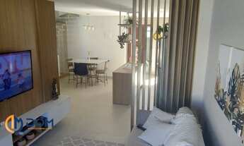 Imagem 4: Sobrado à venda no bairro Ingleses - Florianópolis/SC