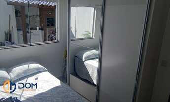 Imagem 7: Sobrado à venda no bairro Ingleses - Florianópolis/SC