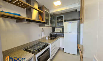 Imagem 7: Apartamento à venda no bairro Ingleses Norte - Florianópolis/SC