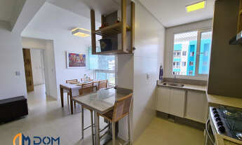 Imagem 3: Apartamento à venda no bairro Ingleses Norte - Florianópolis/SC