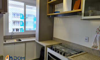 Imagem 5: Apartamento à venda no bairro Ingleses Norte - Florianópolis/SC