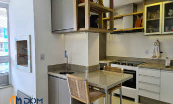 Imagem 4: Apartamento à venda no bairro Ingleses Norte - Florianópolis/SC